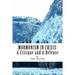 Mormonism in Crisis: : A Critique and A Defense