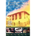 Historical Archaeology of Bagamoyo