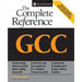 Gcc: The Complete Reference