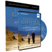 The Rock, the Road, and the Rabbi Study Guide with DVD, Updated Edition: Come to the Land Where It All Began