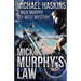 Mick Murphy's Law: A Mick Murphy Key West Mystery