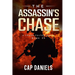 The Assassin's Chase: A Chase Fulton Novel
