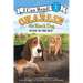 Charlie the Ranch Dog: Stuck in the Mud