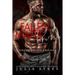 Fallen Mafia Prince: The Complete Trilogy