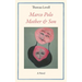 Marco Polo Mother & Son