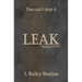 Leak: Passage of Evil