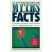 Myths and Facts: A Guide to the Arab-Israeli Conflict
