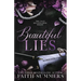Beautiful Lies: An Arranged Marriage Romance