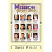 Mission Possible!