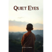 Quiet Eyes