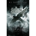 Purgatory: Swallows and Psychos Book 1