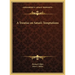 A Treatise on Satan's Temptations