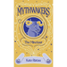 Mythwakers: The Minotaur