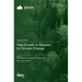Tree Growth in Relation to Climate Change
