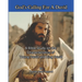 God's Calling For A David: A Bible Study on the Characteristics of Young David and King David