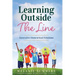 Learning Outside the Line: Innovative Homeschool Solutions