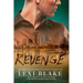 Revenge