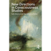 New Directions in Consciousness Studies: SoS theory and the nature of time