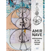 Amir Nave: Moharamia in the Jordan River