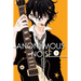 Anonymous Noise, Vol. 3