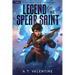 New Beginnings: An Isekai Litrpg