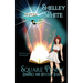 Square Penny: Romance and Mystery Afoot
