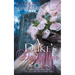 A Duke's Daughter