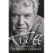 TIFF: A Life of Timothy Findley