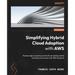 Simplifying Hybrid Cloud Adoption with AWS: Realize edge computing and build compelling hybrid solutions on premises with AWS Outposts