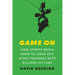 Game on: How Sports Media Grew Up, Sold Out, and Got Personal with Billions of Fans