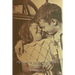 My Brother Stevie: A Marine's Untold Story: Vietnam 1967