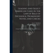 Leading and Select American Cases in the law of Bills of Exchange, Promissory Notes, and Checks; Arranged According to Subjects. With Notes and Refere