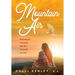 Mountain Air: Relapsing and Finding the Way Back... One Breath at a Time
