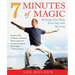 7 Minutes of Magic: Recharge Your Body Each Day with Qi Gong