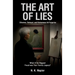 The Art of Lies: Dilemma, Betrayal, and Vietnamese Art Forgeries. What if the Biggest Fraud was Your Family Legacy?