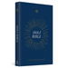 ESV Share the Good News Outreach Bible (Paperback)