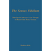 The Sensus Fidelium with Special Reference to the Thought of John Henry Newman