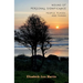 Nouns of Personal Significance: People, Places, and Things