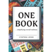 One Book: ... simplifying overall wellness