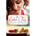 Color of Tea (Original)