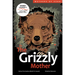 The Grizzly Mother