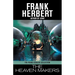 The Heaven Makers