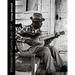 Mississippi Hill Country Blues 1967