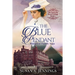 The Blue Pendant: Book 1 of The Sackville Hotel Trilogy