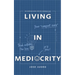 Living in Mediocrity: An Average Book for the Average You