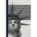 A History of Norwegian Immigration to the United States