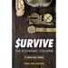 Survive--The Economic Collapse