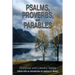 Psalms, Proverbs, and Parables: Doctrinal and Literary Gems