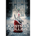 Kristmas Collins