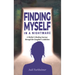 Finding Myself in a Nightmare: A Mother's Healing Journey Through Her Daughter's Addiction